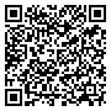 QR Code de Hexham Community Church