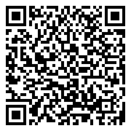 QR Code de Skate Park San Pedro