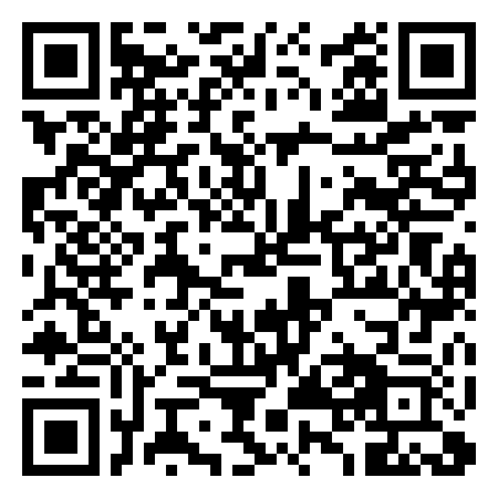 QR Code de Salinas de Cambrils