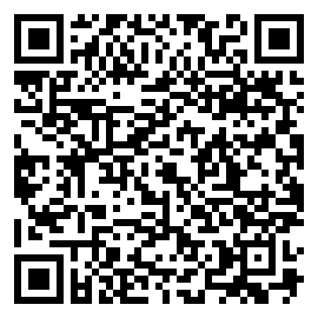 QR Code de Valley station - Vogel Cable Car