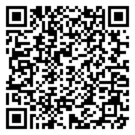 QR Code de Municipal Stadium Rafael Mendoza