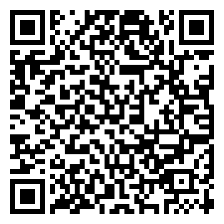 QR Code de Gaavi