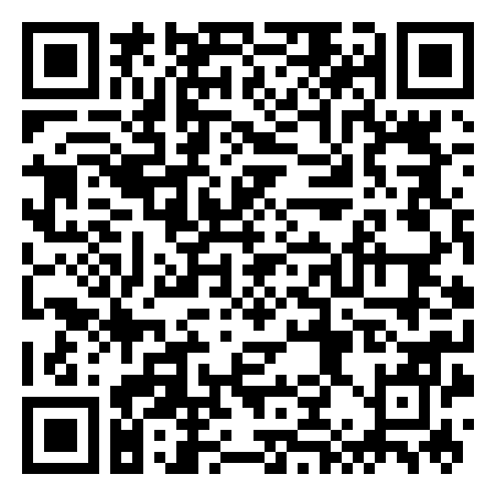 QR Code de Espai de Natura i Lleure El Cabirol