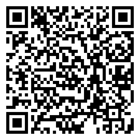 QR Code de Admiral Casino: Leeds Vicar Lane