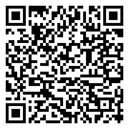 QR Code de Dionysius en Odiliakerk