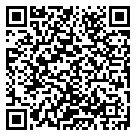 QR Code de Molinete