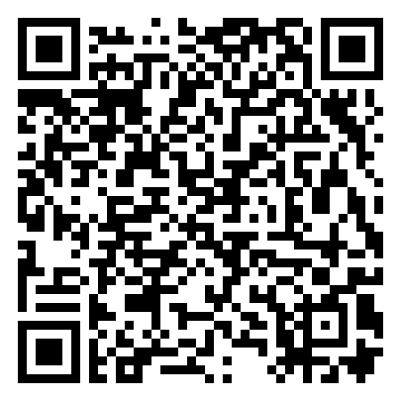 QR Code de Ciné 4