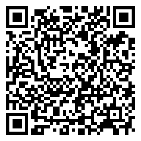 QR Code de Médiathèque