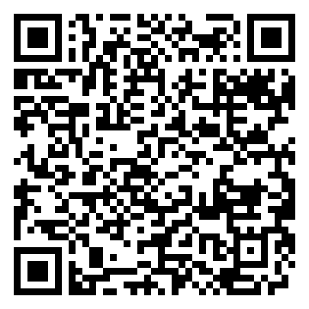 QR Code de Le Marché de Lisieux