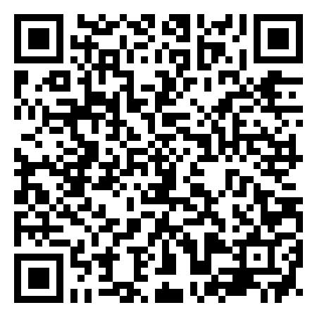 QR Code de Dune di Torre Colimena