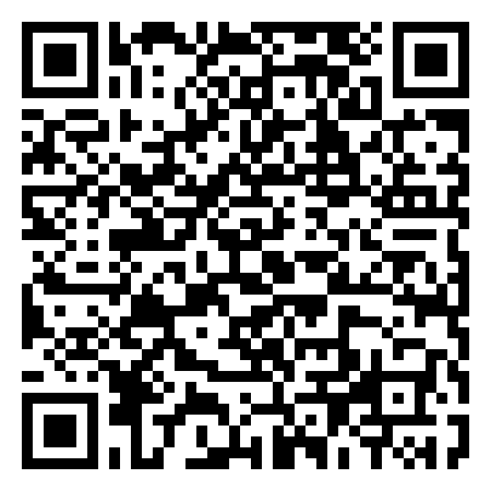 QR Code de Cima Cantoblanco