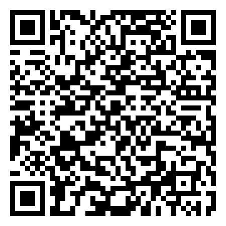QR Code de Copper & Holly