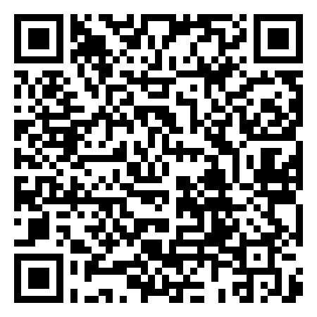 QR Code de Swimming Pool Fitness Center The Blancherie