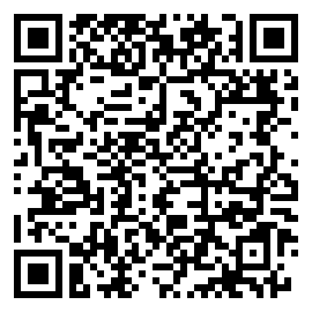 QR Code de Oosterhoutse plas