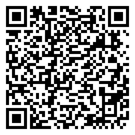 QR Code de Parrocchia S. Croce