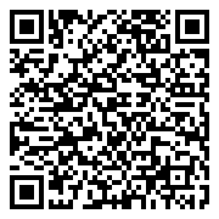 QR Code de Cà Bianchi