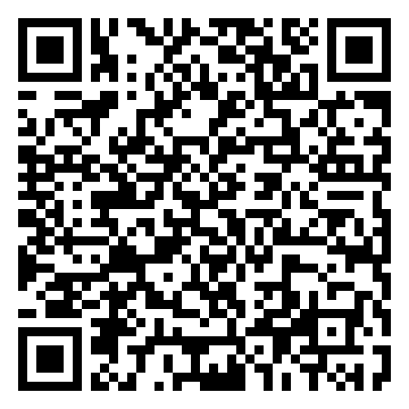 QR Code de Parroquia San Miguel De Basauri. Basauriko Mikel Deunaren parrokia.