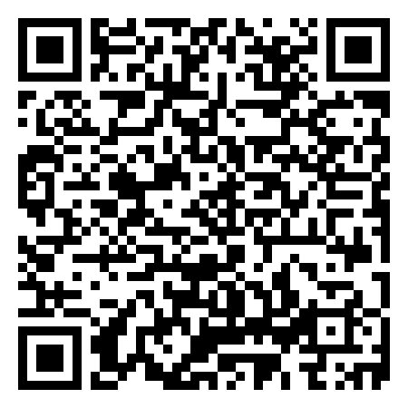 QR Code de AIMCommunity