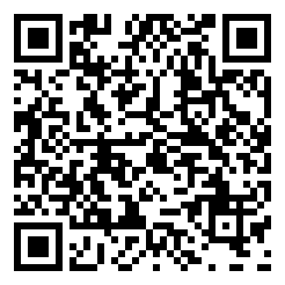 QR Code de Vichy Tourist Office