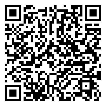 QR Code de North Tuddenham Common