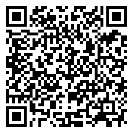 QR Code de Pinewood Fiaiano