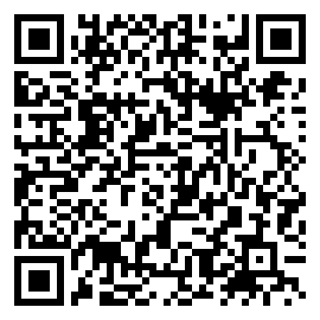 QR Code de Palazzina Gonzaghesca di Bosco Fontana