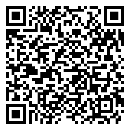 QR Code de City Church Preston