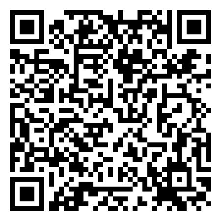 QR Code de Conwy Valley Maze