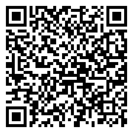 QR Code de Monumentos a la Niña de los Peines  Manolo Caracol y Chicuelo