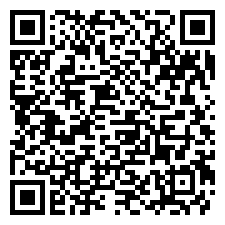 QR Code de Spielplatz Hattingswiese