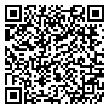 QR Code de KINEO Fitness & Wellness (Barchon)