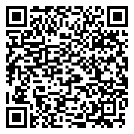 QR Code de Parc Infantil