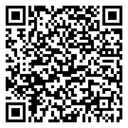 QR Code de S. Maria nascente