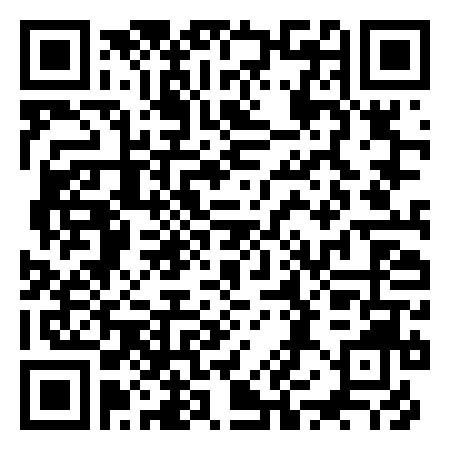 QR Code de Sillé Plage