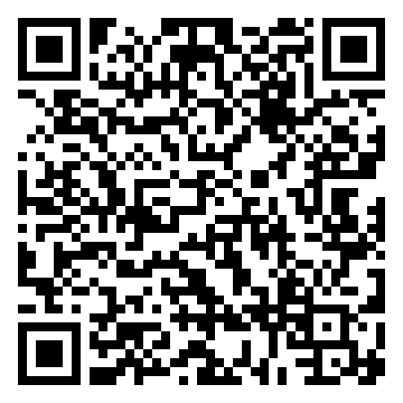 QR Code de Les sources de la Loire