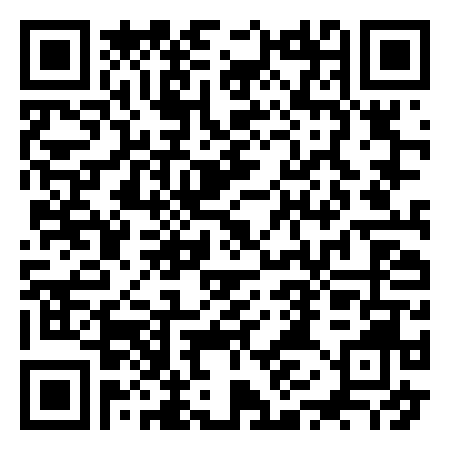 QR Code de Campo Sportivo "Don Emilio Iafrate"