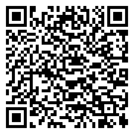 QR Code de Sentiero Panta Rei