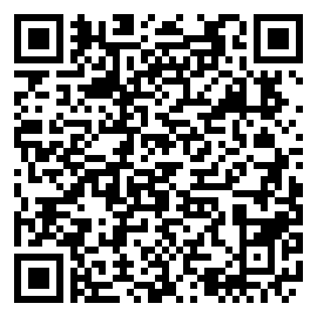 QR Code de ALTO DE LA BURRICA