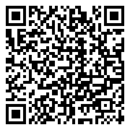 QR Code de Sandstein-Skulptur