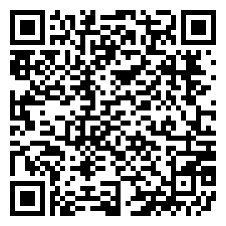 QR Code de Plaine aux lapins