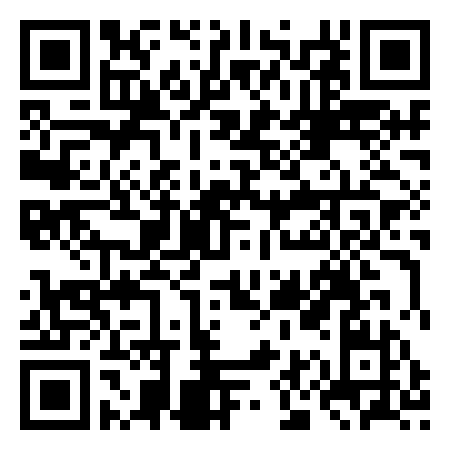 QR Code de Parochiekerk Onze-Lieve-Vrouw