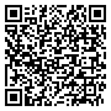 QR Code de RoadMap