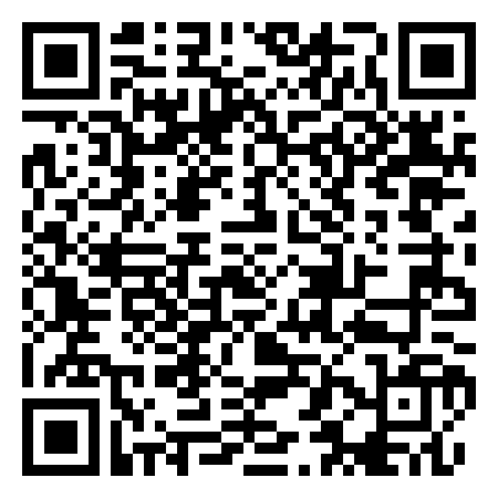 QR Code de Foil Ride