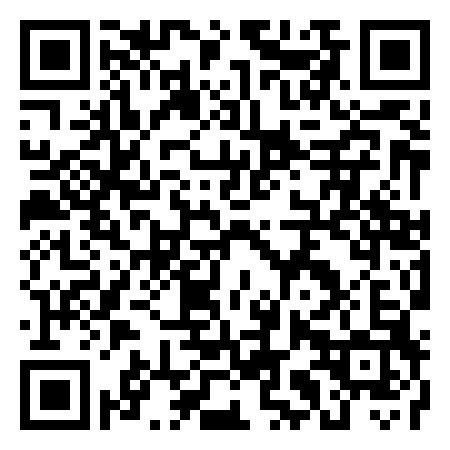 QR Code de Pierre à sel cerfs