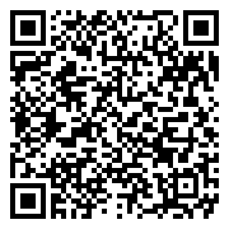 QR Code de Descaro Castelldefels