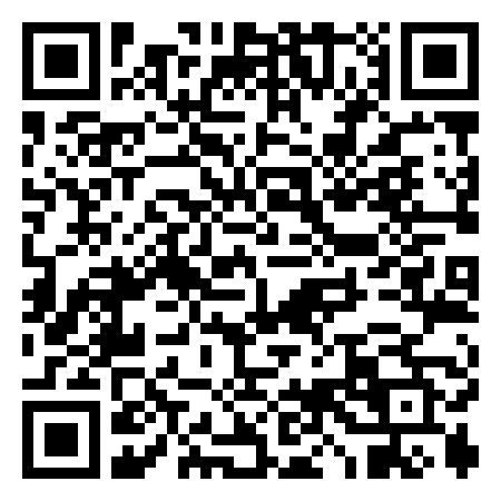 QR Code de Ancien Château