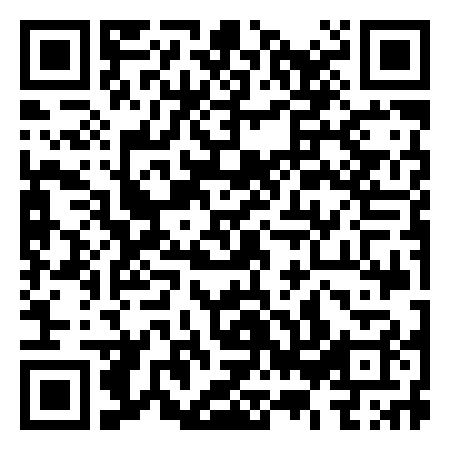 QR Code de Centro Cultural Universitario - UDC