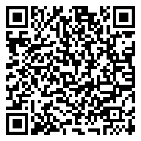 QR Code de Rifugio Adolphe Letey di Champillon
