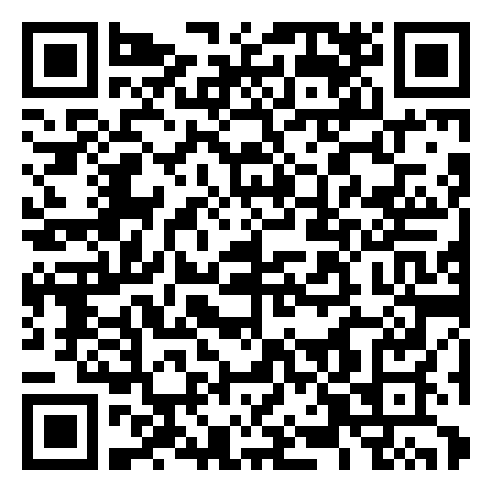 QR Code de Vertice geodésico de lorbé