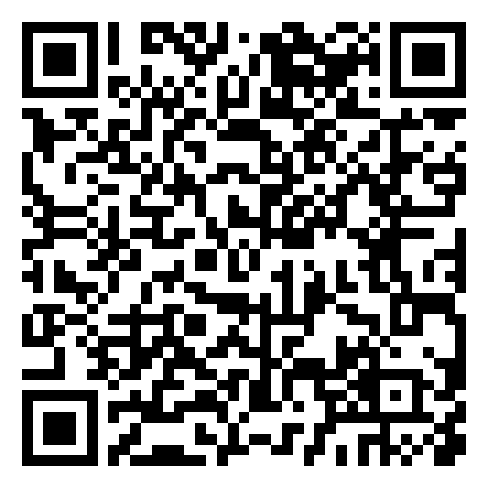 QR Code de Ermita del Santo Cristo de La Humildad